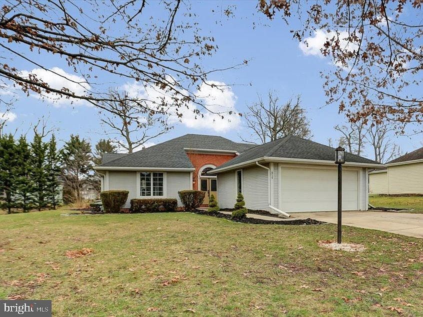 6715 Congressional Ter, Fayetteville, PA 17222 Zillow