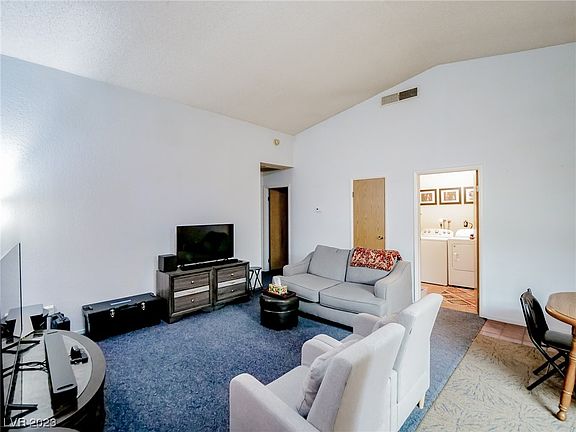 4th image of 3641 Whispring Native Ct