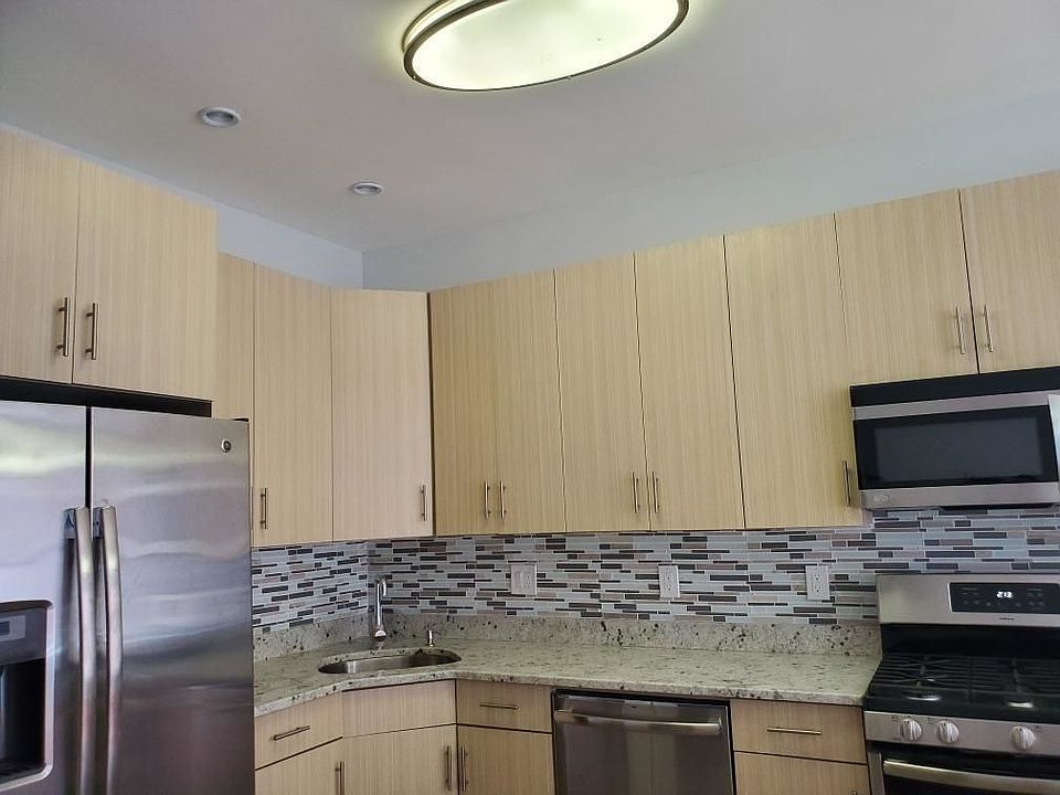 1st image of 319 Nostrand Ave #4A