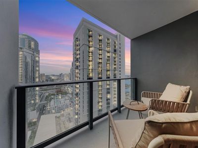 159 NE 6th St #3113, Miami, FL, 33132