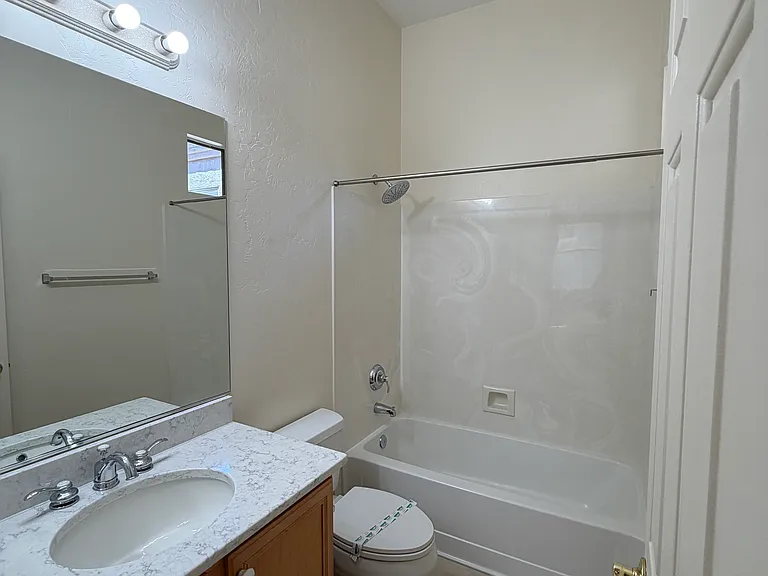 5102 N Pinnacle Point Dr — Photo 19