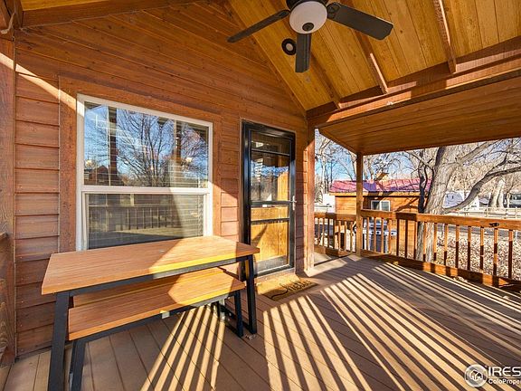 5th image of 2444 River Rim Rd #417