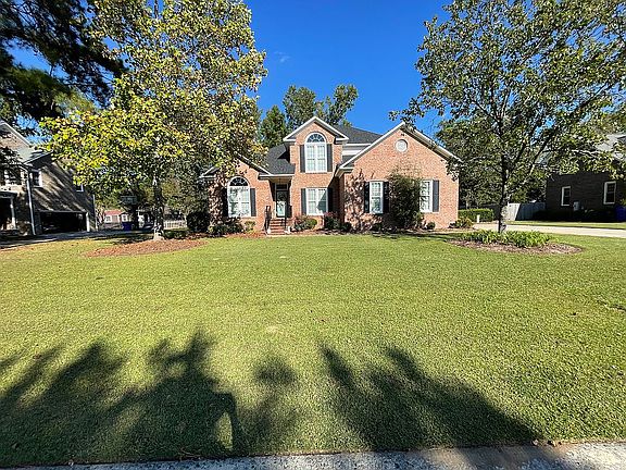 2nd image of 321 Mary Beth Dr