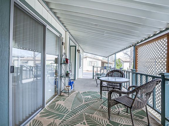 5th image of 4555 Underwood Dr