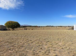 756 Sycamore Ln, Chino Valley, AZ 86323