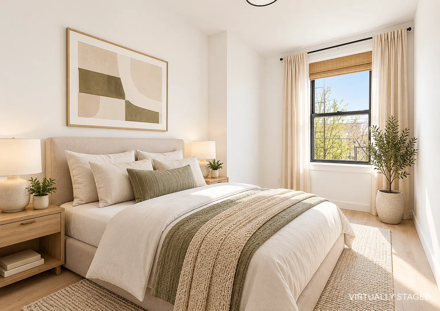 625 Park Place — Photo 4