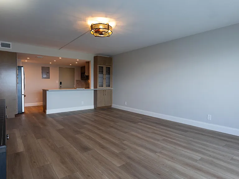 2100 S Ocean Dr #16H — Photo 8