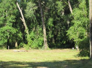 2746 SW Birley Ave, Lake City, FL 32024
