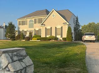 24 Kirsten Dr, Freehold, NJ 07728