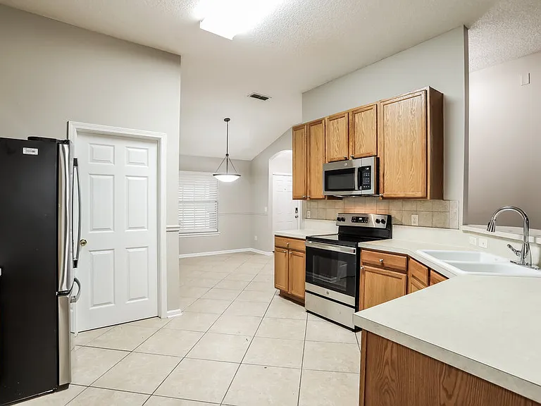 1166 Calla Glen Ln — Photo 9