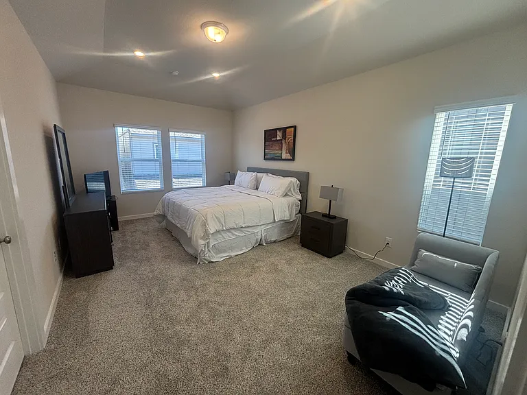 1520 Red Acer Dr — Photo 5