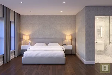 Rented by Halstead Real Estate