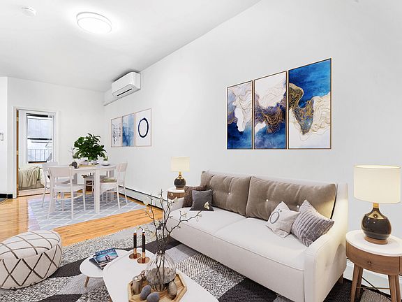 5th image of 836 Broadway #2A