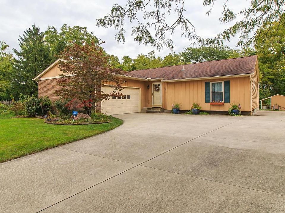 1st image of 2339 Clover Blossom Ct