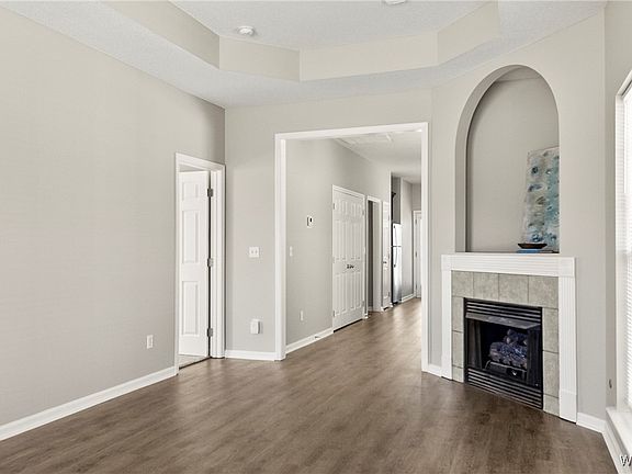 4th image of 9710 Moonlight Cir