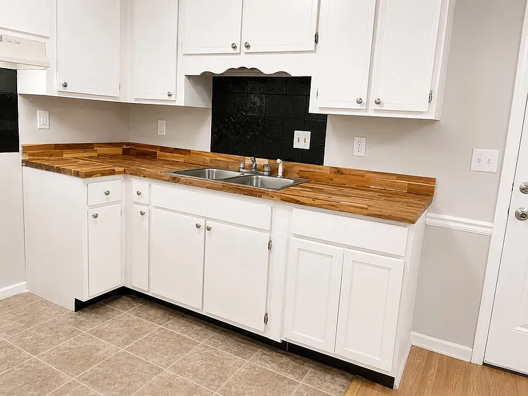 4355 Barrington Pl — Photo 15