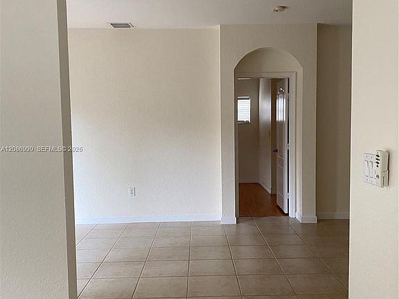 3rd image of 8982 SW 212th Ter
