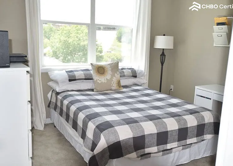4765 Copeland Cir #201 — Photo 28