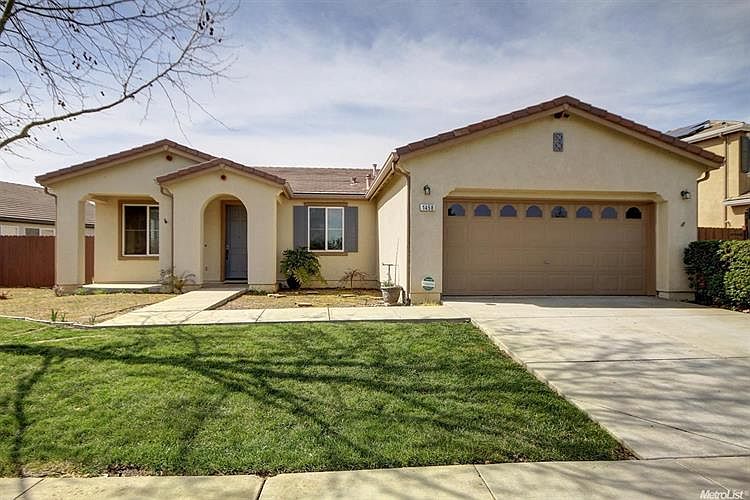 1st image of 1458 Paddington Way