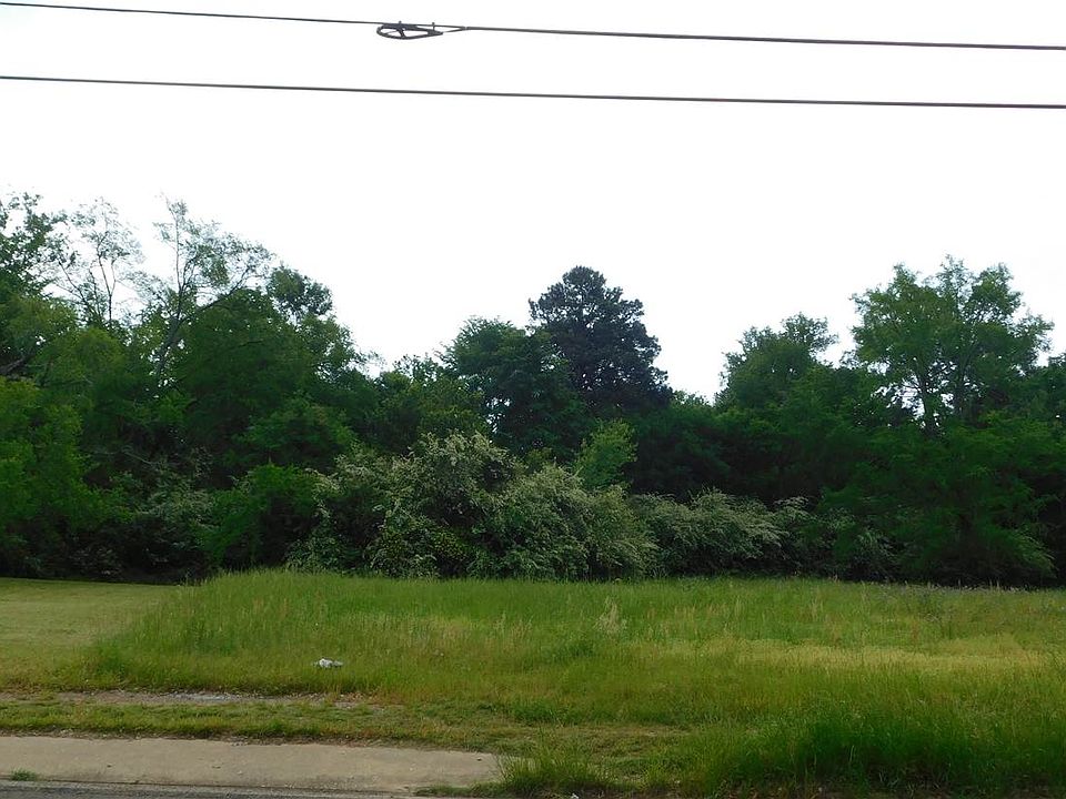 2nd image of 1328 Alpine Rd