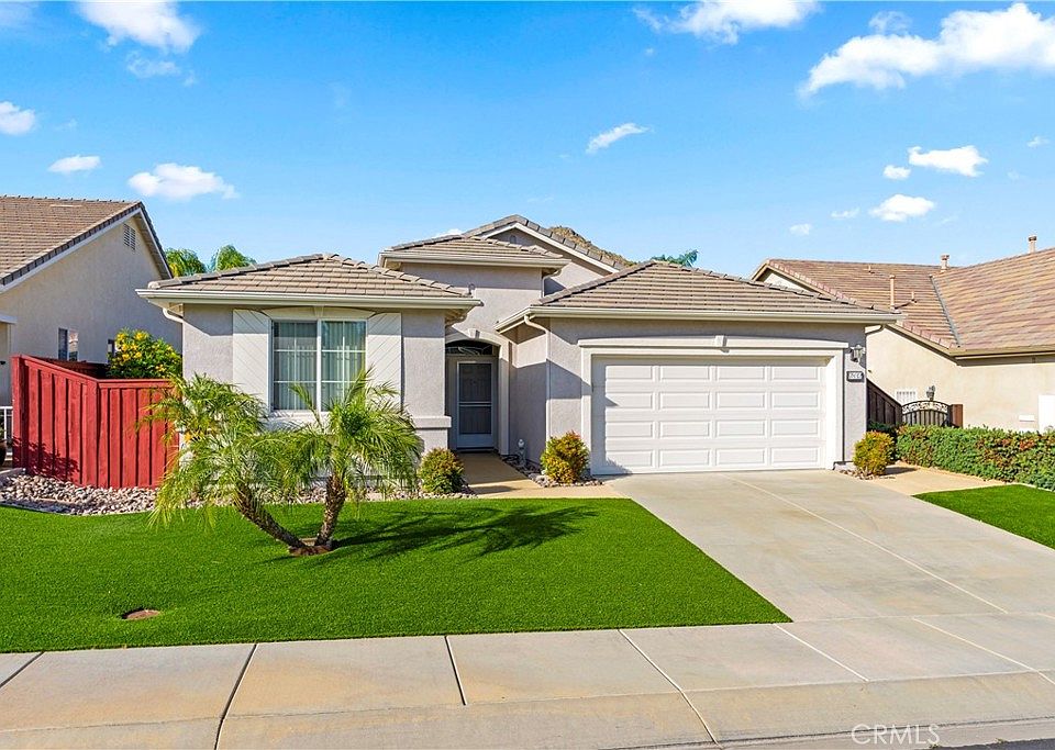 1st image of 7832 Littler Dr