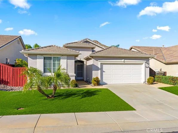 7832 Littler Dr, Hemet, CA 92545