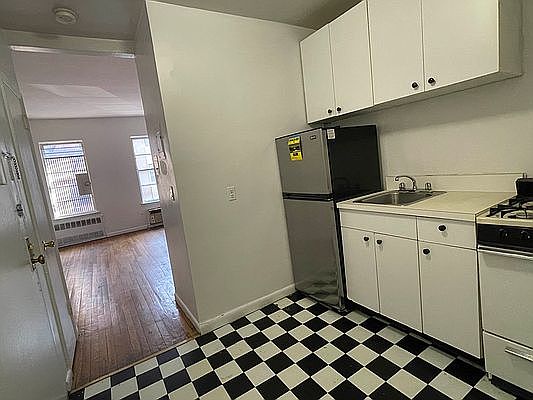 1st image of 421 E 82nd St APT 2D