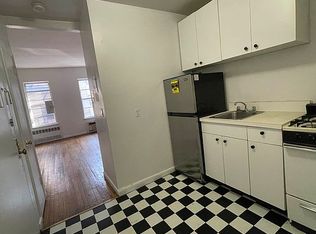 421 E 82nd St APT 2D, New York, NY 10028