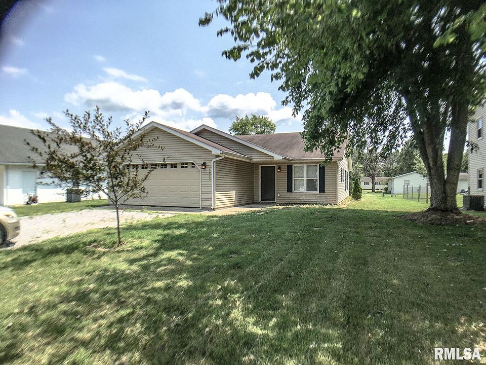 1st image of 1411 N Cypress Dr