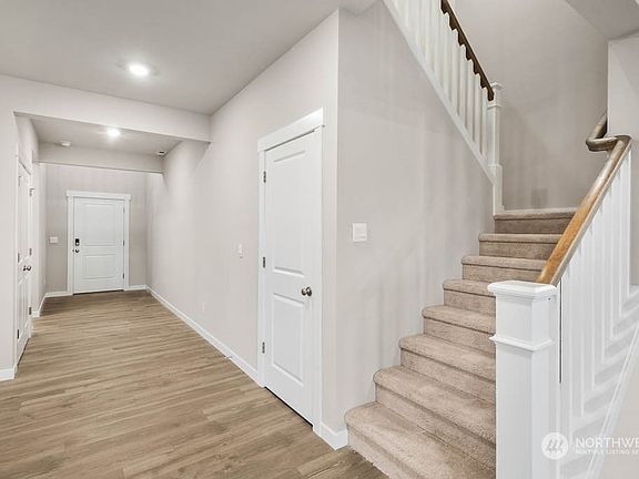 4th image of 17512 Crossings Drive E #33