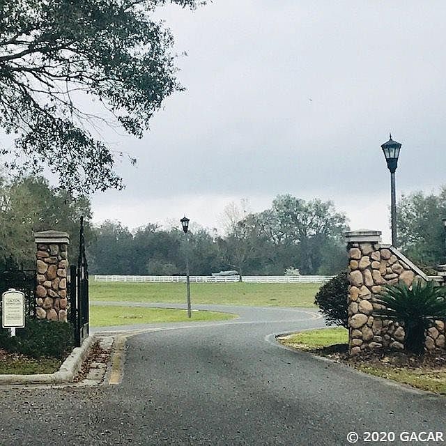 1st image of 9120 Katherine Way