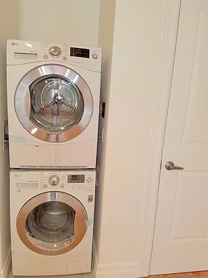 Rented by Uptown Flats LLC | media 20