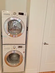 Rented by Uptown Flats LLC