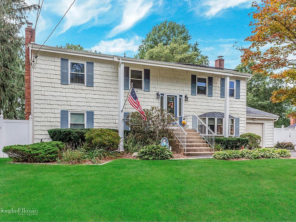 1st image of 2122 Julia Goldbach Ave