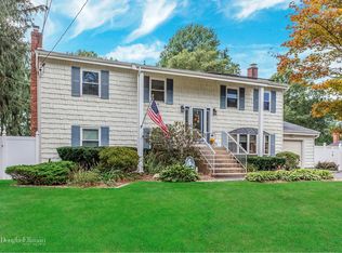 2122 Julia Goldbach Ave, Ronkonkoma, NY 11779