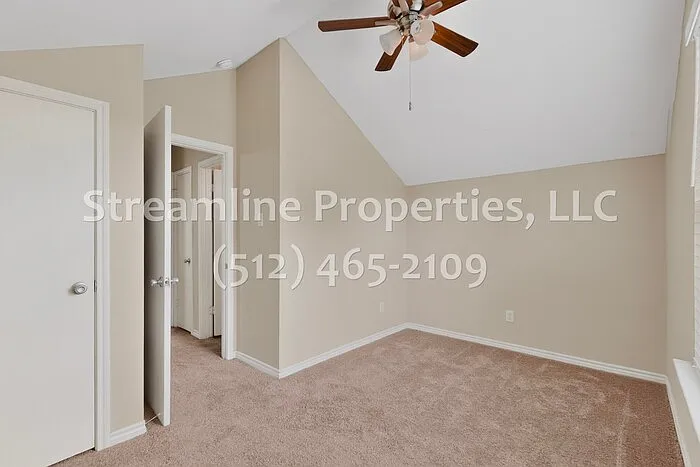 12711 Rampart St — Photo 29