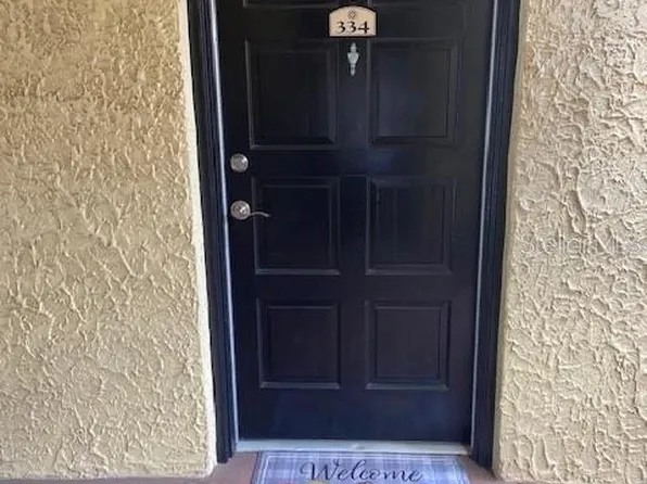 108 Alameda Ct Unit 334, Tampa, FL 33609