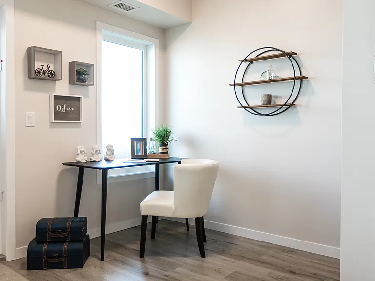 20 Ken Oblik Dr — Photo 13