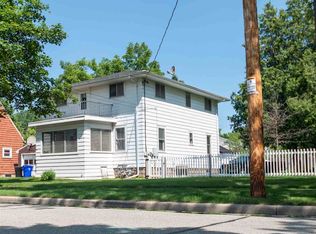 600/600 1/2 W Brewster St, Appleton, WI 54911