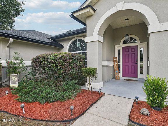 4th image of 14588 ZACHARY Drive S