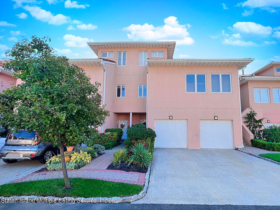 56 Harbour Ct, Staten Island, NY 10308 Zillow