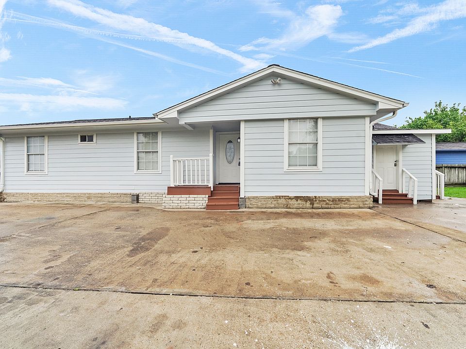 1st image of 10115 Irvington Blvd #1