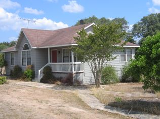 151 Ranch House Rd, Wimberley, TX 78676