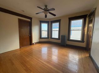 346 Norton St #B, New Haven, CT 06511