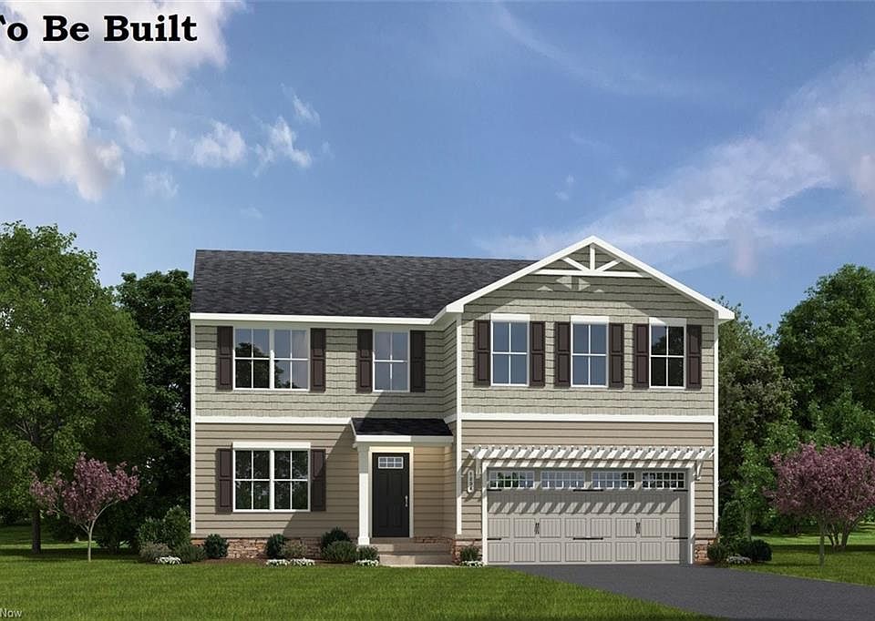 1st image of 3252 Sunny Brook Dr
