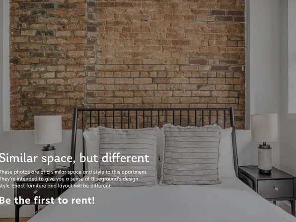 72 Willoughby Street image 11 of 18