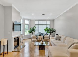 295 Salem St Unit 99, Woburn, MA 01801