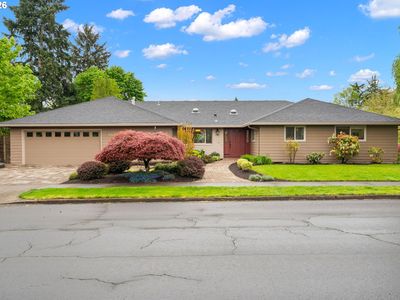 2675 NW 144th Ave, Beaverton, OR, 97006