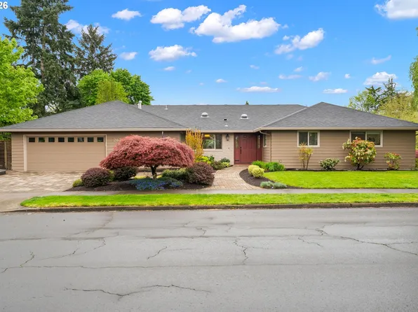 2675 NW 144th Ave, Beaverton, OR 97006