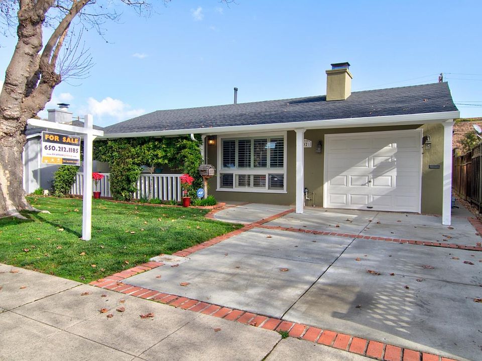 1st image of 4021 Branson Dr